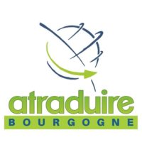 atraduire