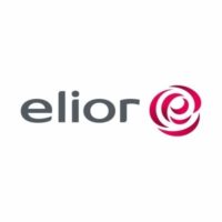 elior