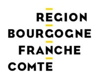 region-bfc