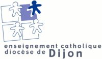 enseignement-catholique-de-dijon