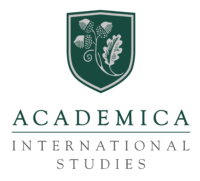 logo-academica-vertical