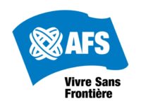 afs_logo-france-reduit