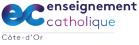 logo-ec-cote-d-or